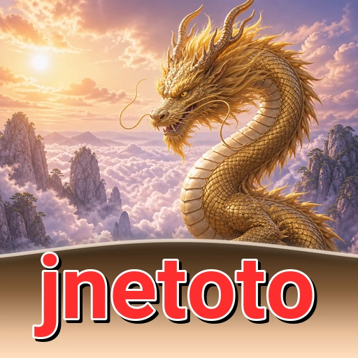 jnetoto APK — hemat kuota