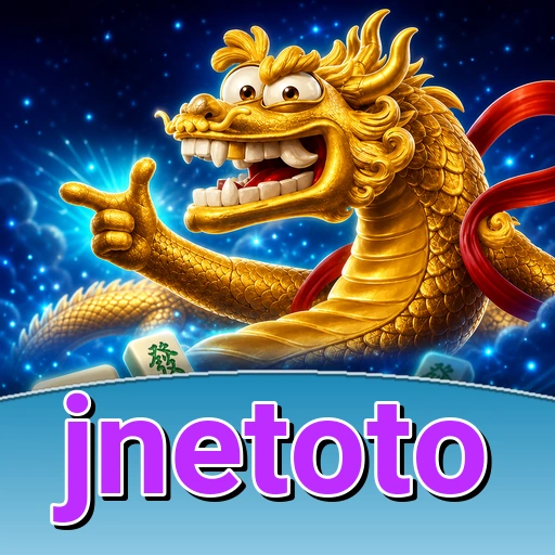 jnetoto APK — bantuan 24 jam